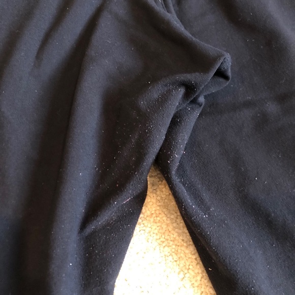 Lululemon Pants. Men’s L - Picture 5 of 5